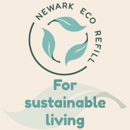 Things to do in Newark & Southwell visit Newark Eco Refill