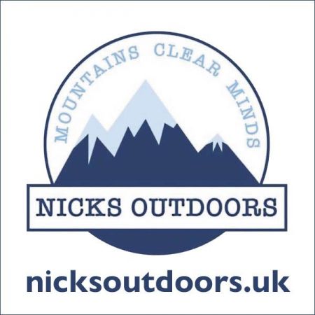 Things to do in Northallerton visit Nick's Outdoors