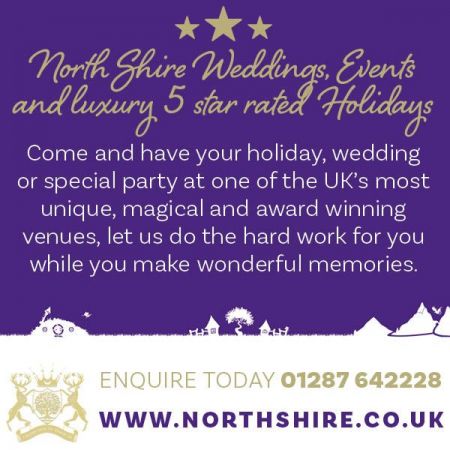 Things to do in Redcar, Marske & Saltburn-by-the-Sea visit North Shire