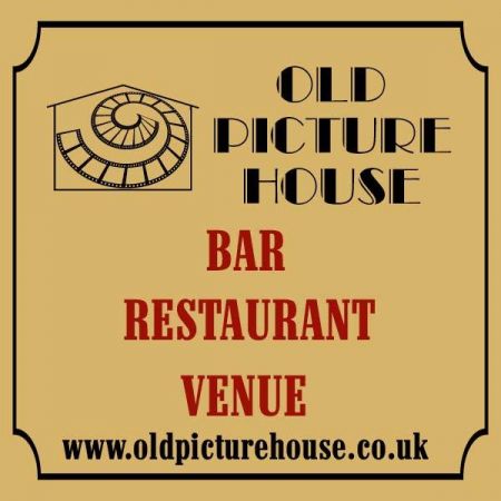 Things to do in Exmouth & Budleigh Salterton visit Old Picture House