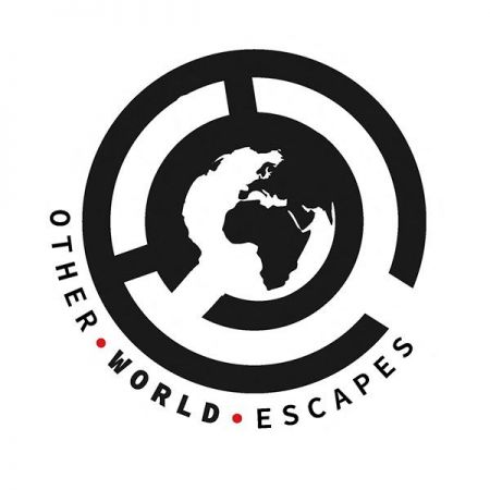 Things to do in Portsmouth visit Other World Escapes