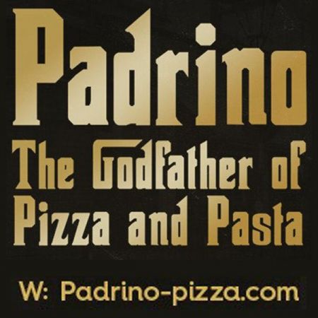 Things to do in Rochester & Chatham visit Padrino Pizza