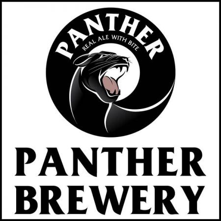 Things to do in Cromer visit Panther Brewery