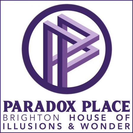 Paradox Place
