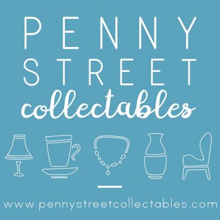 Things to do in Morecambe visit Penny Street Collectables