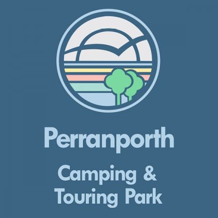Things to do in Newquay visit Perranporth Camping