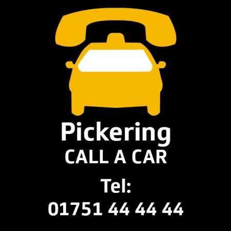 Things to do in Malton & Pickering visit Pickering Call a Car