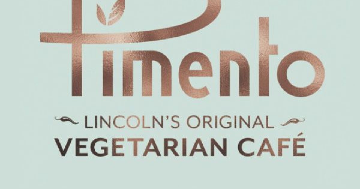 Things to do in Lincoln Visit Pimento