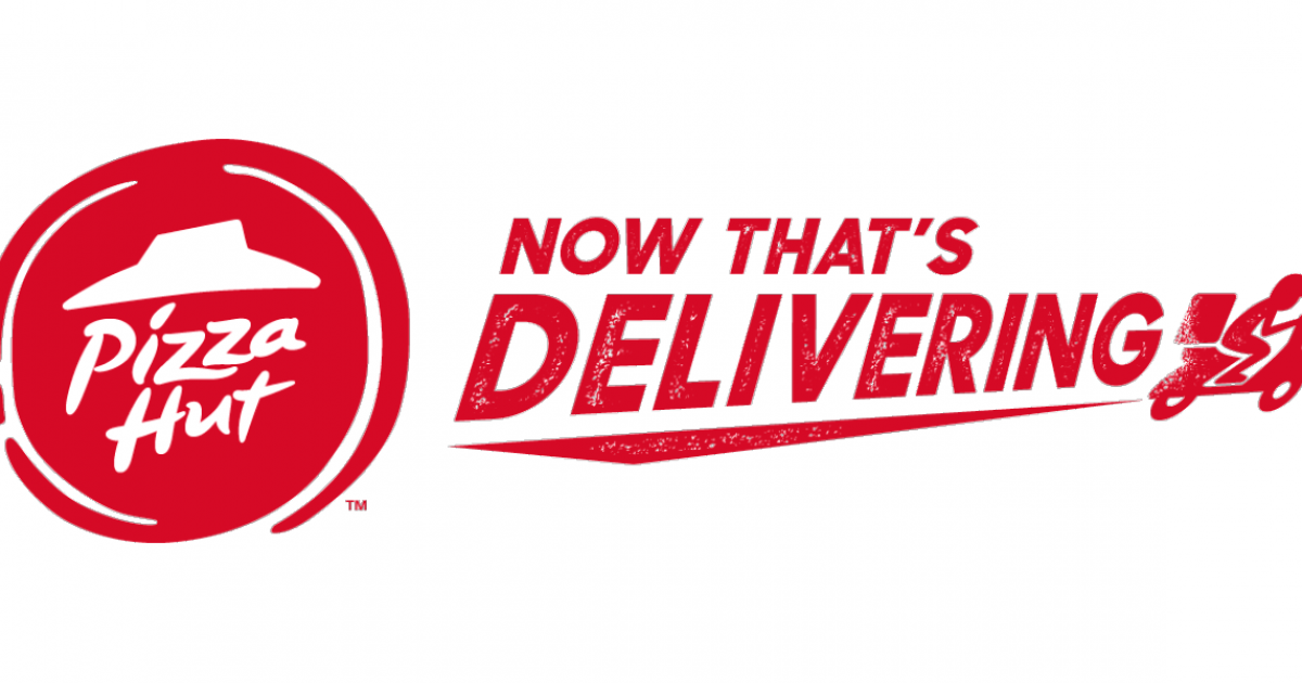 Things to do in SouthendonSea Visit Pizza Hut Delivery