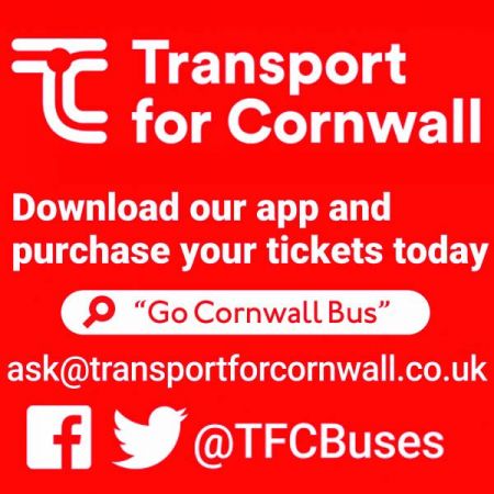 Things to do in Newquay visit Plymouth Citybuses
