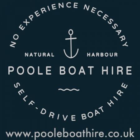 Things to do in Poole visit Poole Boat Hire