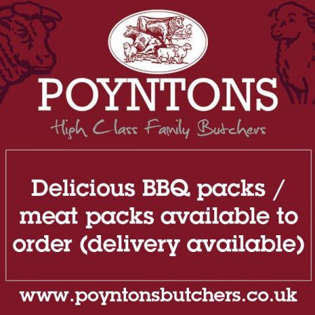 Things to do in Llandudno & Rhos on Sea visit Poyntons
