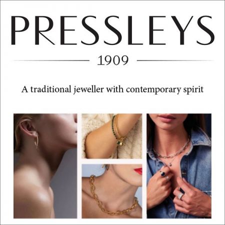 Things to do in Chichester visit Pressleys