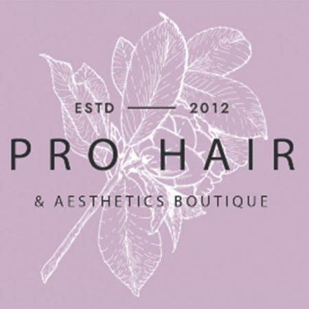 Things to do in Southport visit Pro Hair