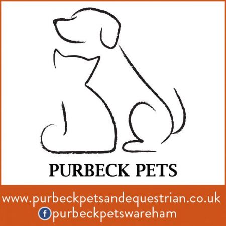 Purbeck Pets