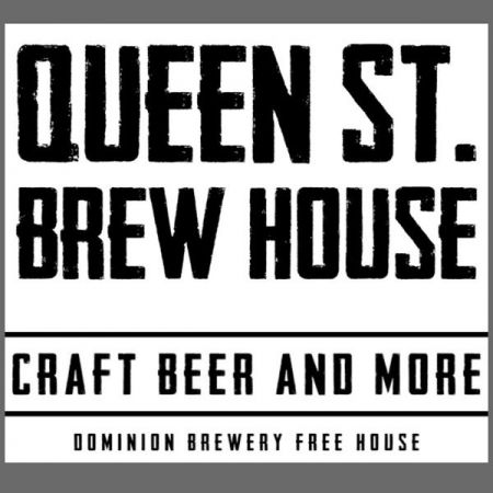 Things to do in Colchester visit Queen St Brewhouse