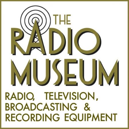 Things to do in Taunton visit Radio Museum