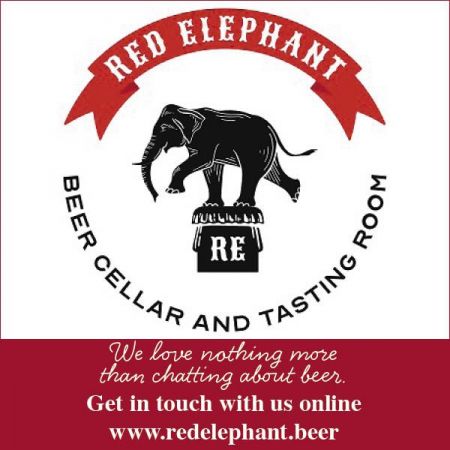 Things to do in Redruth & Camborne visit Red Elephant