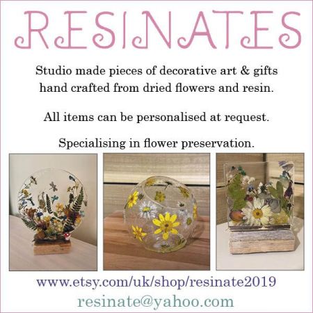 Things to do in Salcombe & Kingsbridge visit Resinates