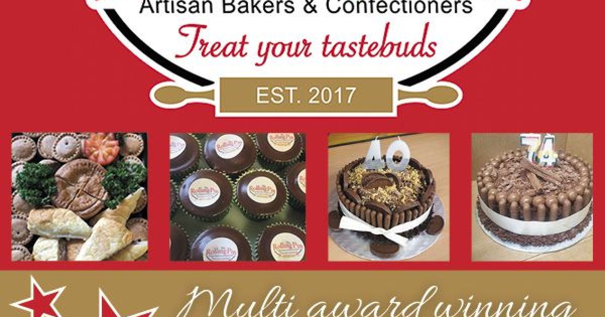 Things to do in Hornsea and Withernsea Visit The Rolling Pin