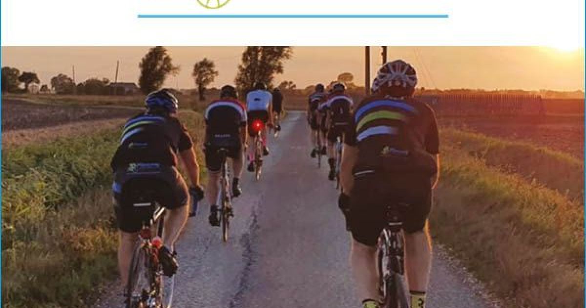 Things to do in Romney Marsh Visit Romney Cycles