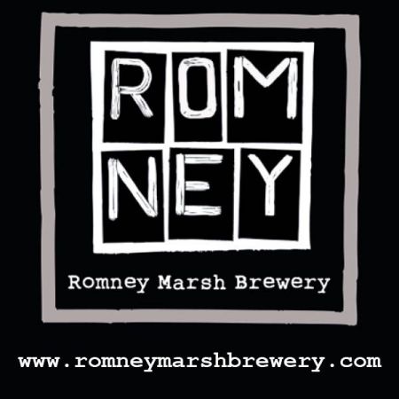 Romney Marsh Brewery