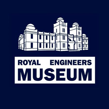 Things to do in Rochester & Chatham visit Royal Engineers Museum