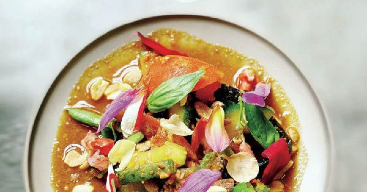 Things to do in Exeter Visit Sacred Grounds