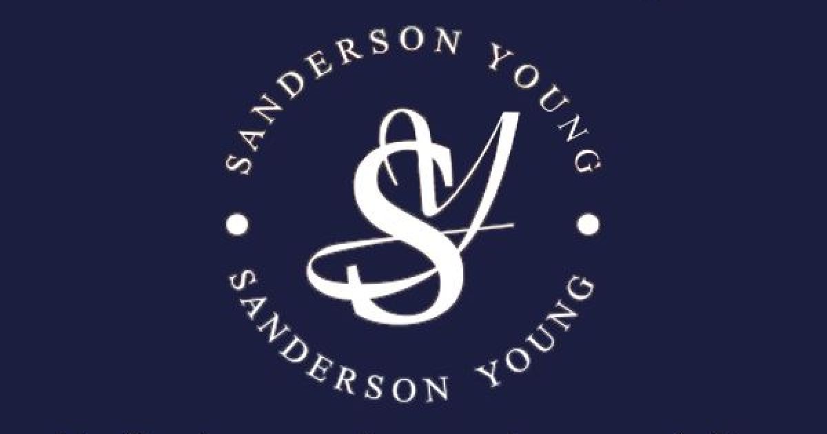 Things to do in Seahouses Visit Sanderson Young