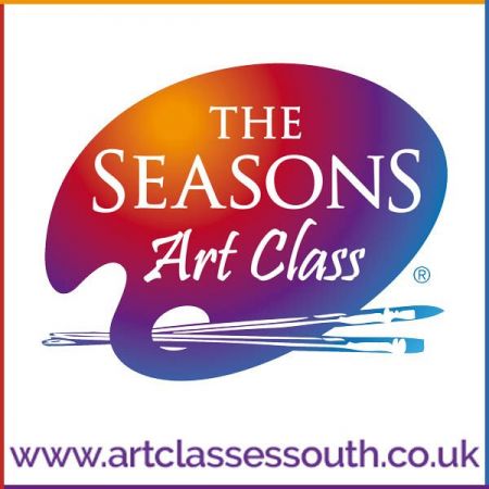 Things to do in Christchurch visit The Seasons Art Class