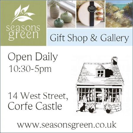 Things to do in Poole visit Seasons Green