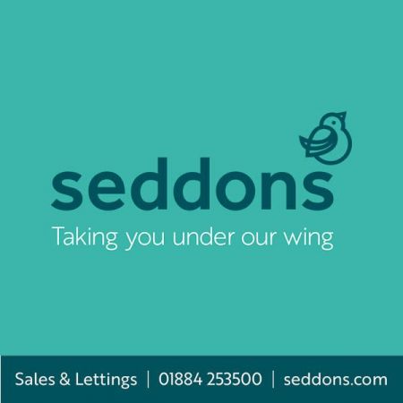 Things to do in Tiverton visit Seddons