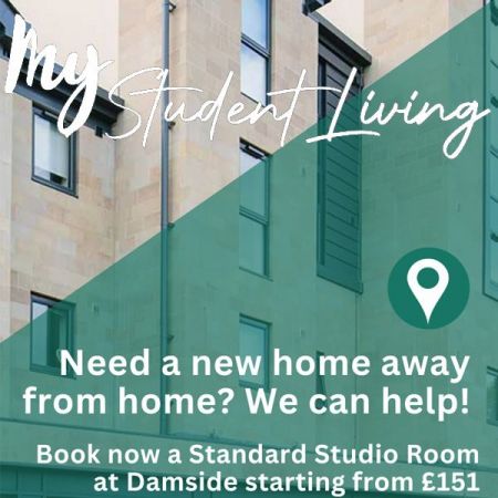 Things to do in Lancaster visit Seraph Property Management