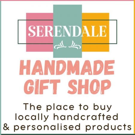 Things to do in Newark & Southwell visit Serendale