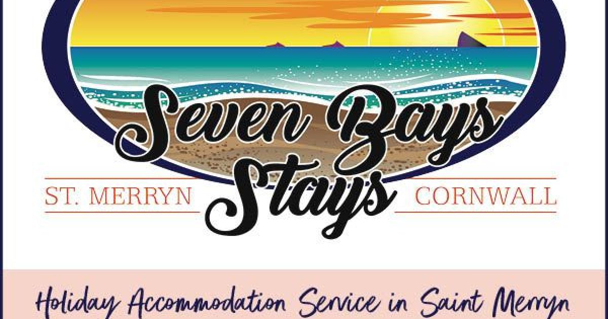 Things to do in Padstow, Wadebridge & Rock Visit Seven Bays Stays