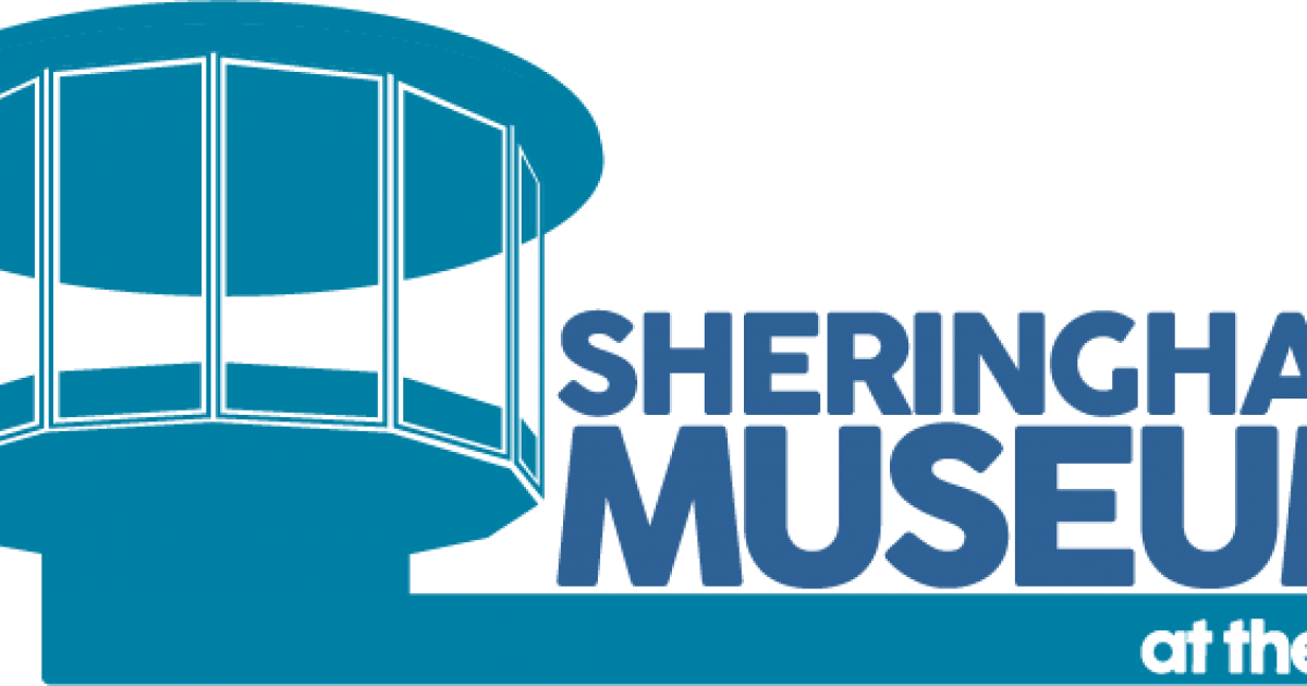 Things to do in Cromer Visit Sheringham Musuem