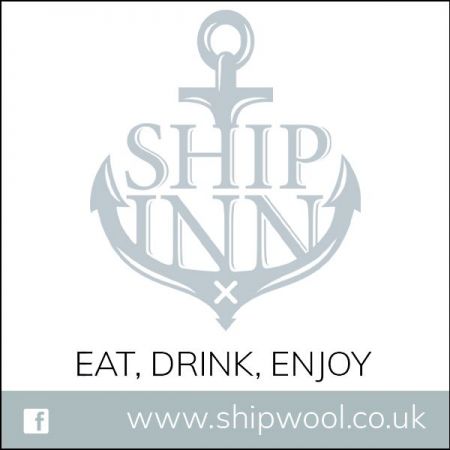 Things to do in Swanage & Wareham visit The Ship Inn