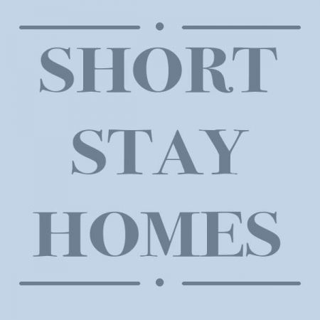 Short Stay Homes