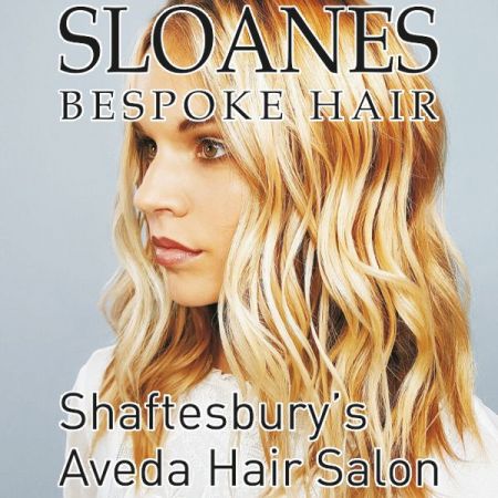 Things to do in Shaftesbury & Gillingham visit Sloanes Bespoke Hair