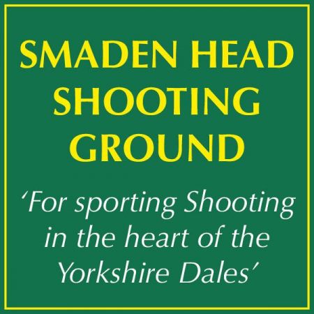 Smaden Head Shooting Ground