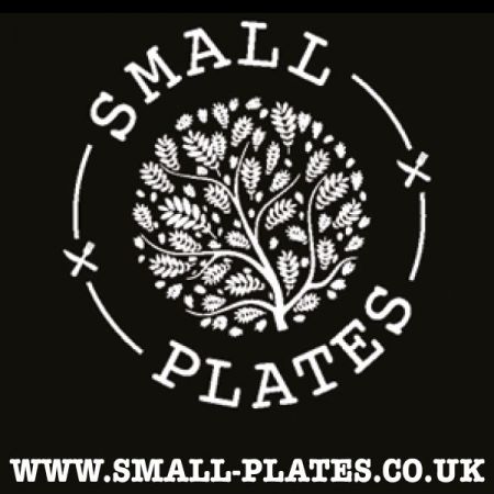 Things to do in Oswestry visit Small Plates