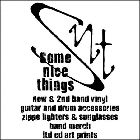 Things to do in Margate visit Some Nice Things