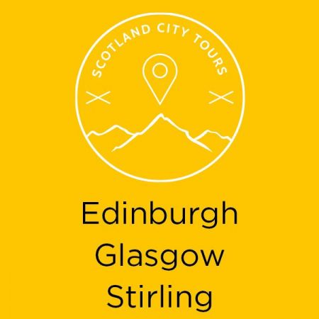 Things to do in Stirling visit Scotland City Tours