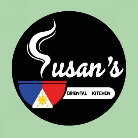 Things to do in Yeovil visit Susan's Oriental Kitchen