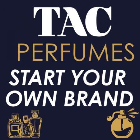 Things to do in Rochester & Chatham visit TAC Perfume