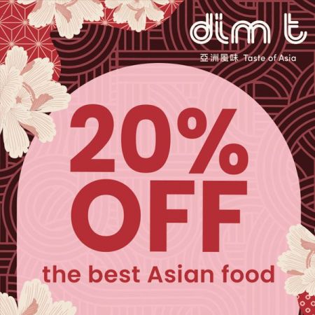 Things to do in Winchester visit dim t