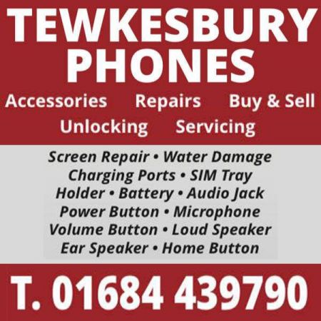 Things to do in Tewkesbury visit Tewkesbury Phones