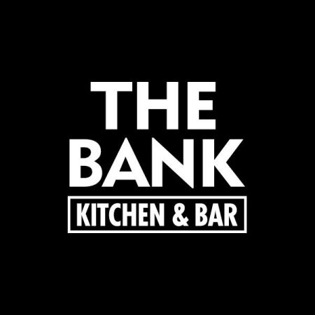 Things to do in Taunton visit The Bank Kitchen & Bar