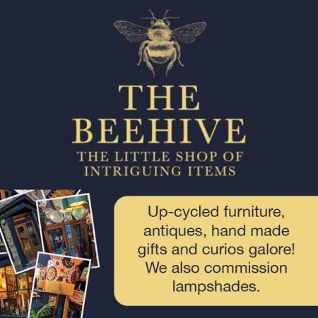 Things to do in Malton & Pickering visit The Beehive