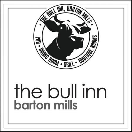 Things to do in Bury St Edmunds visit The Bull Inn